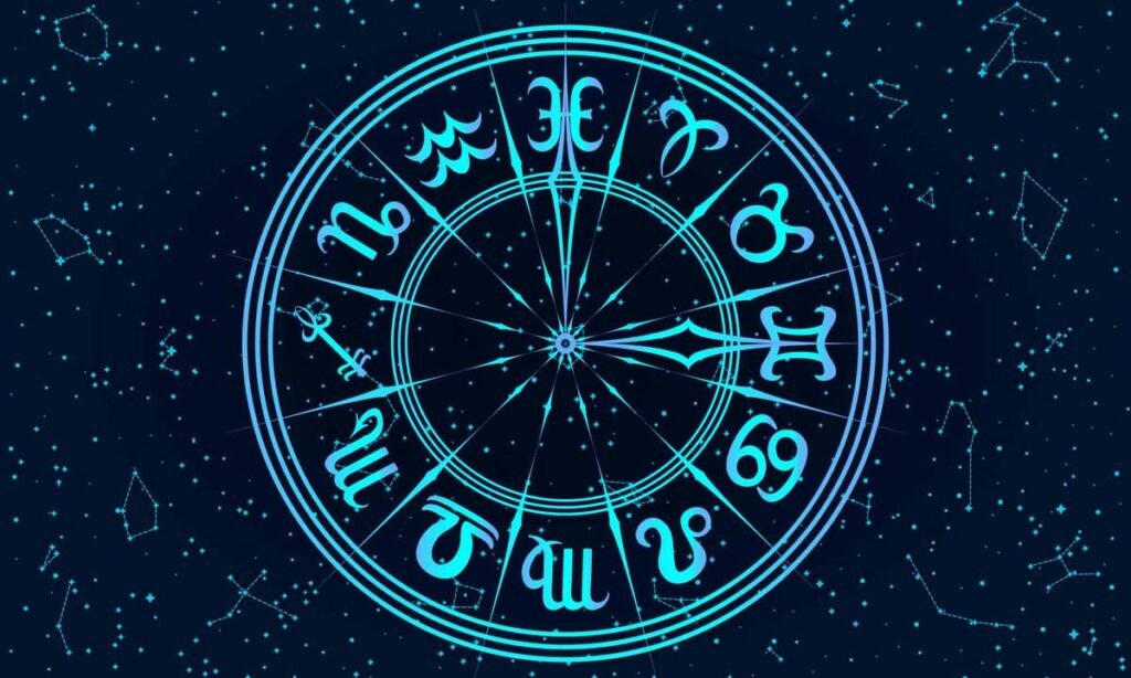 Horóscopo do dia: veja a previsão para o seu signo nesta quarta-feira, 30 de novembro