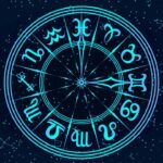 Horóscopo do dia: veja a previsão para o seu signo nesta segunda-feira, 6 de fevereiro