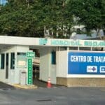 Hospital Espanhol triplica número de leitos exclusivos para Covid-19 após aumento de casos na Bahia