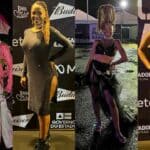 Passarela negra: AFROPUNK Bahia transforma Parque de Exposições em desfile de moda; confira looks