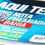 Moradora da Ondina fatura R$ 100 mil no Nota Premiada Bahia