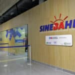 SineBahia oferece 314 vagas de emprego no interior da Bahia nesta quinta-feira (2)