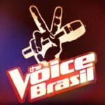 ‘The Voice Brasil’: Nova fase começa nesta terça-feira (29)