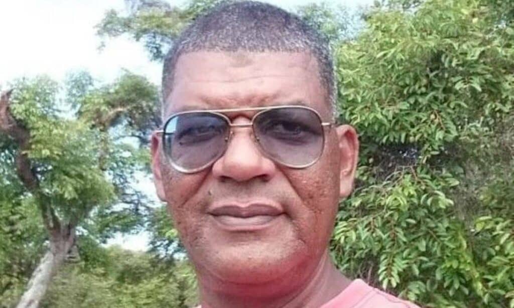 Missionário e ativista é encontrado morto em casa em Aracaju