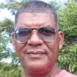 Missionário e ativista é encontrado morto em casa em Aracaju