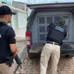 Polícia Civil dá início a sétima fase da ‘Operação Unum Corpus’ na Bahia