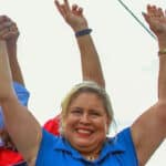 Eleição Suplementar na Bahia: Valéria Silveira é eleita prefeita da cidade de Maiquinique