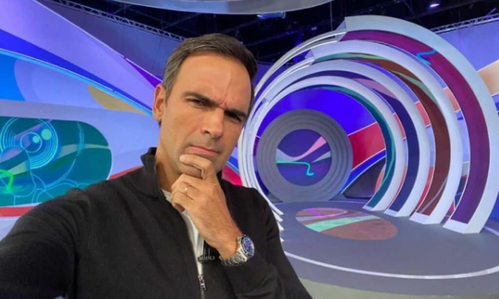 Big Day: Globo revela participantes do ‘BBB 23’ na quinta-feira (12)