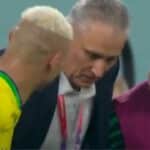 Dancinha e gols do Brasil viram memes em jogo do Brasil contra Coreia do Sul na Copa; veja lista