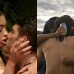 De Férias Com o Ex: sexo oral, beijo grego e curtição explícita dão o que falar em nova temporada