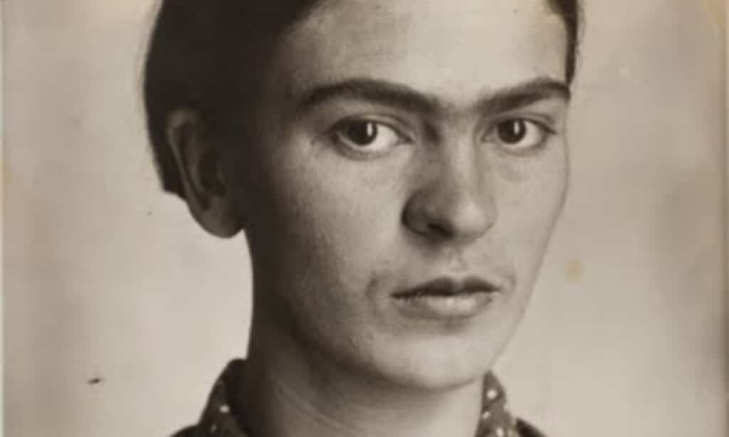 Conheça as principais influências de Frida Kahlo pelo mundo