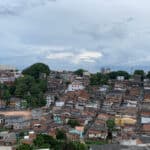 Pernambués: conheça a história e as particularidades do bairro mais negro de Salvador 