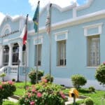 Câmara de Feira de Santana abre concurso com 28 vagas; confira detalhes