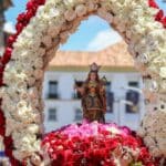 Festejos de Santa Bárbara alteram trânsito em Salvador neste domingo (4)