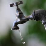 Abastecimento de água é suspenso em Camaçari para serviço de manutenção
