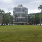 Uesc suspende aulas presenciais após aumento de casos de Covid-19 na Bahia