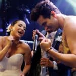 Noivo surpreende noiva com show surpresa de Luan Santana em casamento na Bahia; veja vídeo