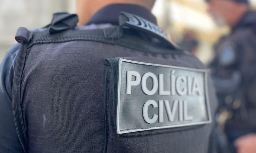 Mulher é morta a tiros em Camaçari, Região Metropolitana de Salvador