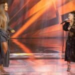 Simone Mendes exalta amizade com Ivete Sangalo e fala sobre parceria musical: ‘É minha anja’