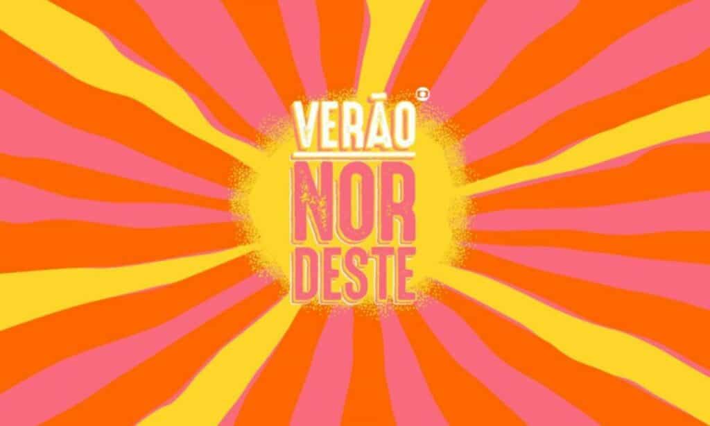 Verão Nordeste vai ao ar na Globo na sexta-feira (20); saiba detalhes