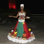 Concurso escolhe 1⁰ rainha LGBT do Carnaval de Salvador; saiba detalhes