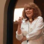 Wilma detona Giovanna Antonelli em ‘Vai na Fé’: ‘Maldita’