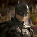 Com Robert Pattinson, sequência de ‘The Batman’ ganha data de estreia
