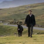 ‘Os Banshees de Inisherin’ vale cada uma das 9 indicações ao Oscar deste ano
