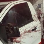 Acidente na Avenida Octávio Mangabeira, em Salvador, deixa uma pessoa morta