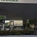 Petrobras anuncia redução de R$ 0,40 no preço do diesel