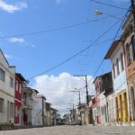 Polícia Civil conclui investigações sequestro de criança no sul da Bahia para ser usada em ritual
