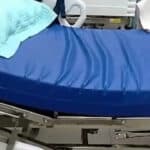 Pacientes de hospital baiano denunciam cancelamento de cirurgias por falta de roupas de cama