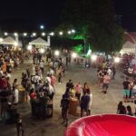 Pilsner Fest celebra primeiro aniversário neste sábado (4)