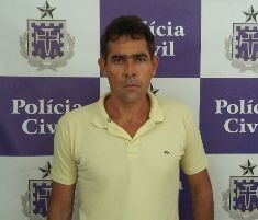 http://www.policiacivil.ba.gov.br/uploadnot/14536.jpg