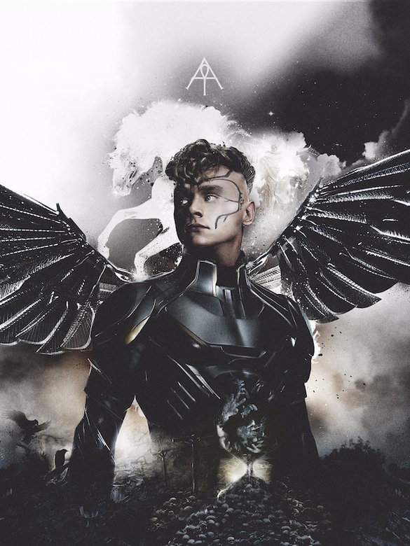 X-Men-Apocalypse_poster_goldposter_com_12